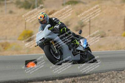 media/Nov-04-2023-2WTD (Sat) [[147bbb9217]]/C Group/1240pm (Outside Turn 2)/